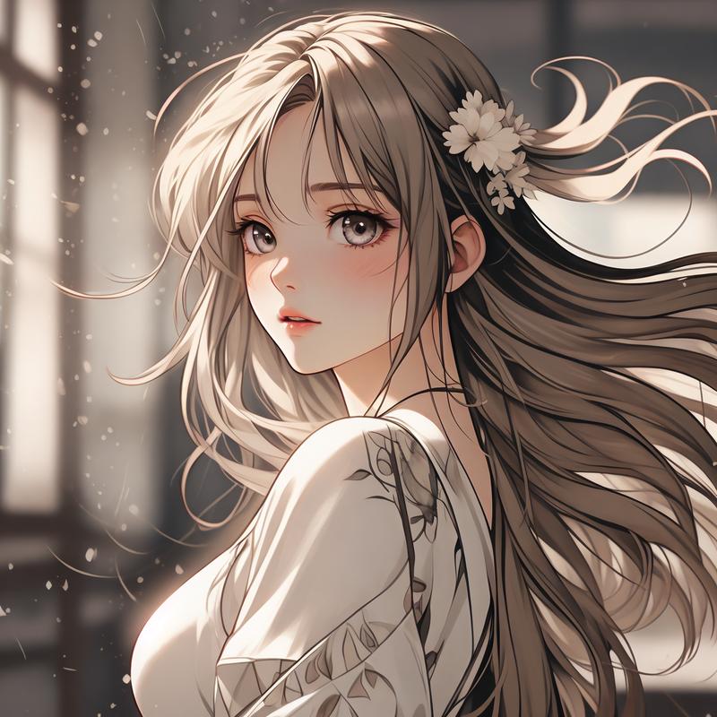 中外学者：西藏自治区60年实践是中国特色解决民族问题的生动例证