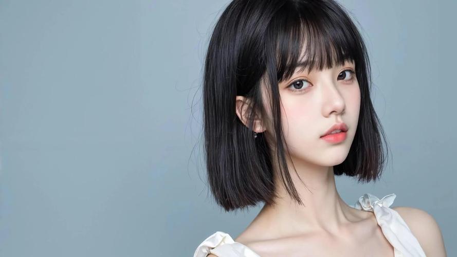 欧美日韩一区精品人妻视频久久久久综合日本精品|无码精品国产一区二区三区免费|大地中文字幕第页_久久久亚洲a∨毛毛毛片|亚洲精品国产日韩|超清中文字幕在线乱码|午夜伦理福利一区|快递服务收费计重“向上取整”，国家邮政局回应